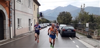 Gara 10 Km Città di Montoro (AV) --A.S.D Atl. Isaura Valle dell'Irno-- - foto 303
