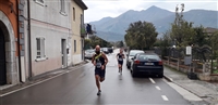 Gara 10 Km Città di Montoro (AV) --A.S.D Atl. Isaura Valle dell'Irno-- - foto 305