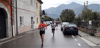 Gara 10 Km Città di Montoro (AV) --A.S.D Atl. Isaura Valle dell'Irno-- - foto 306