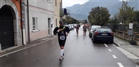 Gara 10 Km Città di Montoro (AV) --A.S.D Atl. Isaura Valle dell'Irno-- - foto 307