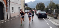 Gara 10 Km Città di Montoro (AV) --A.S.D Atl. Isaura Valle dell'Irno-- - foto 308