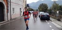 Gara 10 Km Città di Montoro (AV) --A.S.D Atl. Isaura Valle dell'Irno-- - foto 309