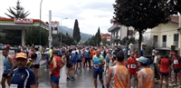 Gara 10 Km Città di Montoro (AV) --A.S.D Atl. Isaura Valle dell'Irno-- - foto 311