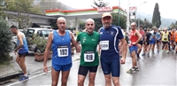 Gara 10 Km Città di Montoro (AV) --A.S.D Atl. Isaura Valle dell'Irno-- - foto 312