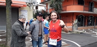 Gara 10 Km Città di Montoro (AV) --A.S.D Atl. Isaura Valle dell'Irno-- - foto 313