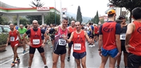 Gara 10 Km Città di Montoro (AV) --A.S.D Atl. Isaura Valle dell'Irno-- - foto 314
