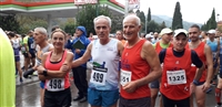 Gara 10 Km Città di Montoro (AV) --A.S.D Atl. Isaura Valle dell'Irno-- - foto 315