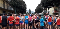 Gara 10 Km Città di Montoro (AV) --A.S.D Atl. Isaura Valle dell'Irno-- - foto 316