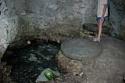 Bagno nel fiume Calore a Controne e Kiena a Campagna (SA) - foto 57