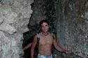 Bagno nel fiume Calore a Controne e Kiena a Campagna (SA) - foto 65
