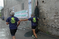 6° Gara Podistica -Le MAsserie- 3 settembre 2017  -Circuito Trail delle Contrade- - foto 211