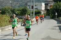 6° Gara Podistica -Le MAsserie- 3 settembre 2017  -Circuito Trail delle Contrade- - foto 253