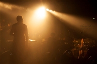 CONCERTO Atom at Night   Scafati (SA) - foto 2