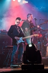 CONCERTO Atom at Night   Scafati (SA) - foto 3