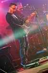 CONCERTO Atom at Night   Scafati (SA) - foto 4