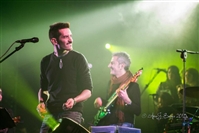 CONCERTO Atom at Night   Scafati (SA) - foto 9