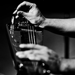 CONCERTO Atom at Night   Scafati (SA) - foto 10