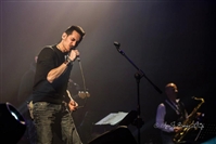 CONCERTO Atom at Night   Scafati (SA) - foto 12