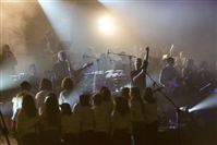 CONCERTO Atom at Night   Scafati (SA) - foto 14
