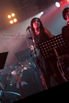 CONCERTO Atom at Night   Scafati (SA) - foto 16
