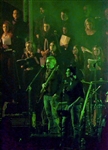 CONCERTO Atom at Night   Scafati (SA) - foto 17