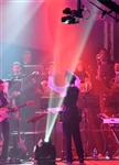 CONCERTO Atom at Night   Scafati (SA) - foto 19