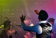 CONCERTO Atom at Night   Scafati (SA) - foto 20