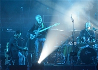 CONCERTO Atom at Night   Scafati (SA) - foto 21