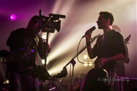 CONCERTO Atom at Night   Scafati (SA) - foto 24