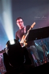 CONCERTO Atom at Night   Scafati (SA) - foto 25