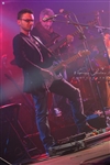 CONCERTO Atom at Night   Scafati (SA) - foto 26