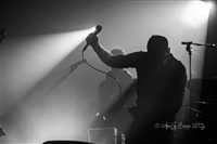 CONCERTO Atom at Night   Scafati (SA) - foto 27