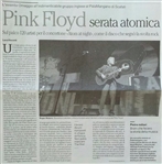 CONCERTO Atom at Night   Scafati (SA) - foto 28