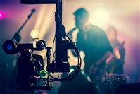 CONCERTO Atom at Night   Scafati (SA) - foto 30