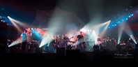 CONCERTO Atom at Night   Scafati (SA) - foto 35