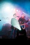 CONCERTO Atom at Night   Scafati (SA) - foto 37