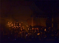 CONCERTO Atom at Night   Scafati (SA) - foto 38