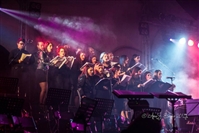 CONCERTO Atom at Night   Scafati (SA) - foto 40