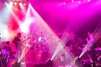 CONCERTO Atom at Night   Scafati (SA) - foto 42