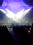 CONCERTO Atom at Night   Scafati (SA) - foto 43