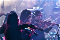 CONCERTO Atom at Night   Scafati (SA) - foto 45
