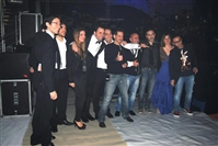 CONCERTO Atom at Night   Scafati (SA) - foto 47