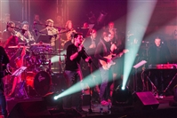 CONCERTO Atom at Night   Scafati (SA) - foto 48