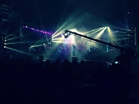 CONCERTO Atom at Night   Scafati (SA) - foto 50