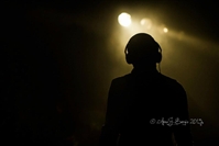 CONCERTO Atom at Night   Scafati (SA) - foto 51
