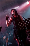 CONCERTO Atom at Night   Scafati (SA) - foto 53