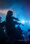 CONCERTO Atom at Night   Scafati (SA) - foto 57