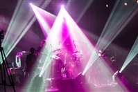 CONCERTO Atom at Night   Scafati (SA) - foto 73