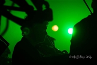 CONCERTO Atom at Night   Scafati (SA) - foto 75