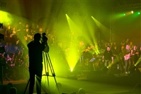 CONCERTO Atom at Night   Scafati (SA) - foto 77
